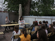 IMG-9217