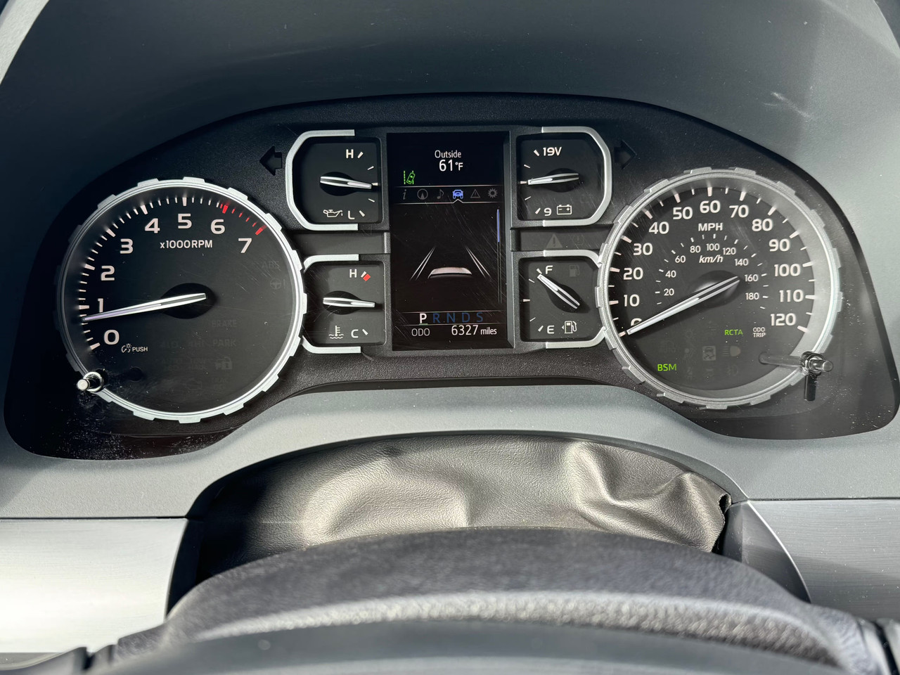 Vehicle thumbnail 11