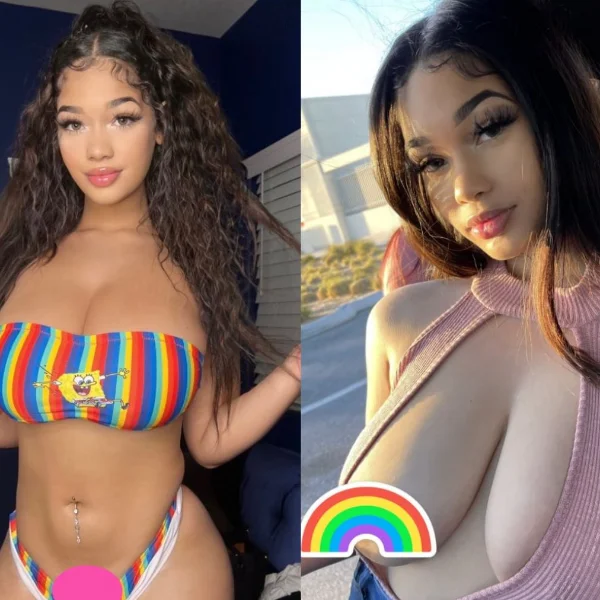 Hot4Lexi OF