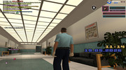 screenshot-2026-05-19-11-14-56-917