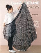 Toshiyuki-Shimada-Dentelle-Shetland-au-Tricot-2017-3