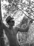 ADP Free party Balscha 2009 014