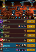 Screenshot-2026-01-15-145156