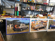 DSCN1183.jpg