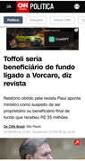Screenshot-2026-09-26-11-02-18-440-com-android-chrome-edit