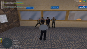 Grand-Theft-Auto-San-Andreas-Screenshot-2025-09-24-20-11-14-88