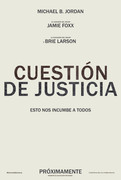 Cuestión de Justicia EDjh-C-EWs-AAQ0-K4-jpg