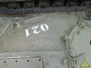 Советский тяжелый танк ИС-3, Парк ОДОРА, Чита IS-3-Chita-034