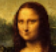 Pixmancer Screenshot 2