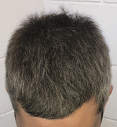 78AF8FA9-D4B5-4135-BD45-B069F6A3F212