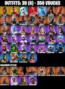 skins-comp