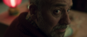 vlcsnap-2025-03-07-13h05m36s934.png