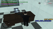 gta-sa-2026-08-20-21-36-52-75