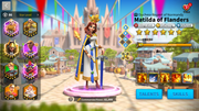 Screenshot-20231230-225442