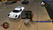 screenshot-2026-05-17-00-16-42-056