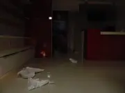 38.16.corporate emptiness or whatever XVI