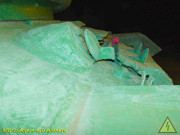 DSCN3909