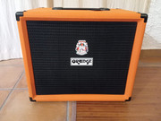 WhatsApp Image 2024-09-29 at 16.50.39