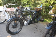IMG-4002