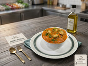 Truemate Foods Gallery Image 4