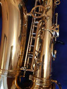 7c813a78-07a6-4a90-884a-e180e6088a71