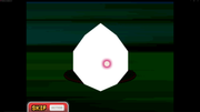 Schermopname-(53864).png