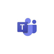 Logo 5