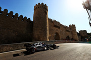 [Imagen: f1-gp-azerbaijan-sabato-qualifiche-146.jpg]