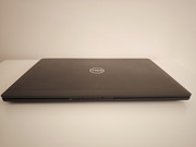 7320-5