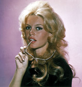 Bardot-Brigitte-mg96