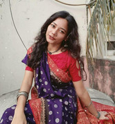 photo 6213046995899845703 y