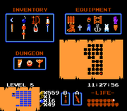 zc-screen00016.png