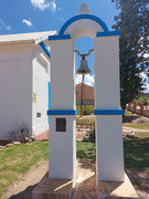 IMG-20241030-130303
