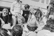 Targa Florio (Part 5) 1970 - 1977 - Page 4 1972-TF-320-Gijs-van-Lennep-Helmut-Marko-Nanni-Galli-001