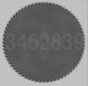 https://i.postimg.cc/yWFdhkC1/3452839.png