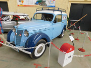 DSCN0089.jpg