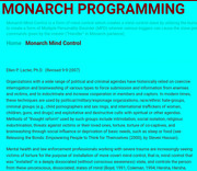 PSX-20200322-225209