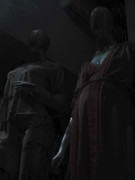 6.1.light fabrics I (bright up)