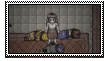 termina