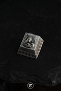 DSC01319