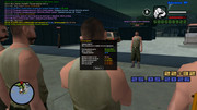 screenshot-2026-05-25-22-32-15-101