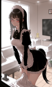 Trishponytaillol