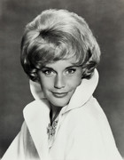 maria-schell-a53