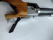 IMG-20210819-101956775