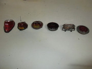IMG-6069.jpg