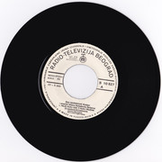 [Slika: strana-A.jpg]