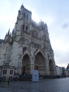 DSC05391.jpg