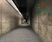 2019-02-11-225725-syphonfilter