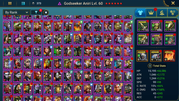 Screenshot-2026-06-23-143736