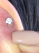 D63D90D3-2E2E-4E99-B57A-23C3CB05E0F5